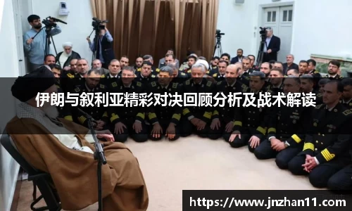 db电竞平台