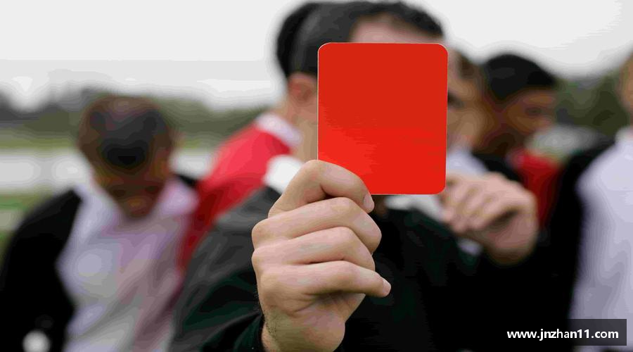 db电竞平台拼搏赢得未来，执着成就梦想